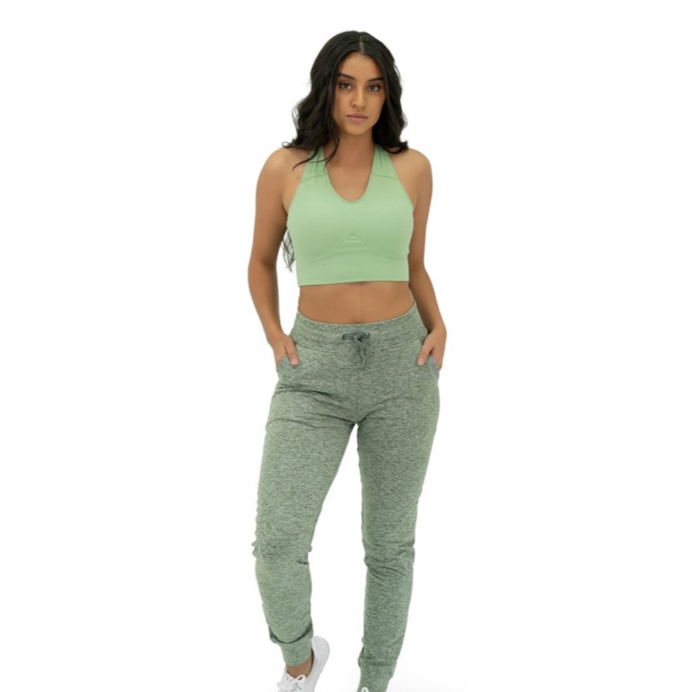 Balance athletica select joggers